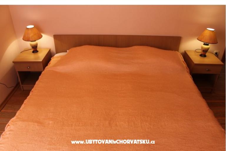 Apartments Kuzmanić – photo 4