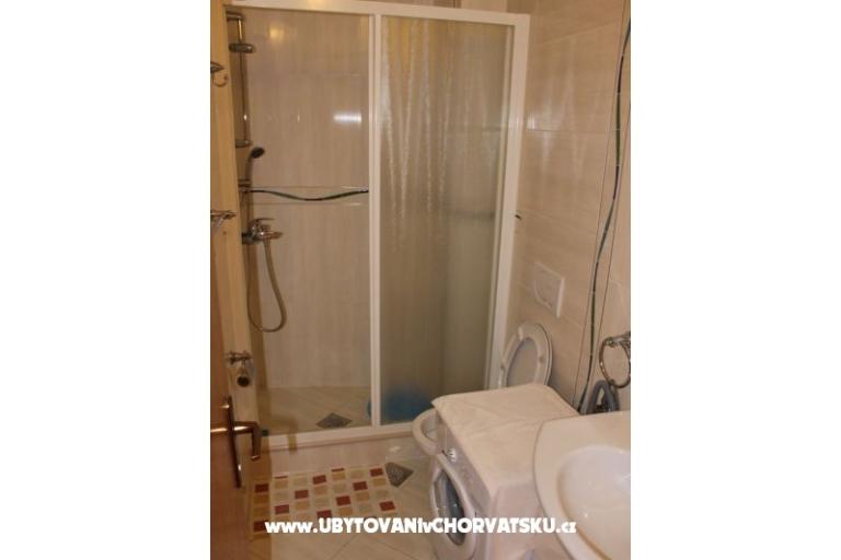 Apartments Kuzmanić – photo 6