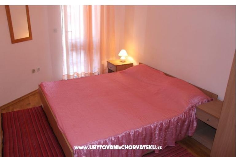 Apartments Kuzmanić – photo 7