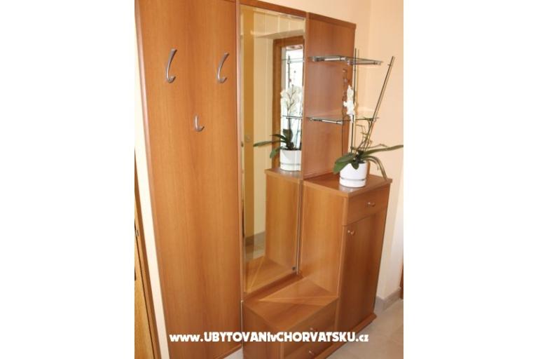 Apartments Kuzmanić – photo 8