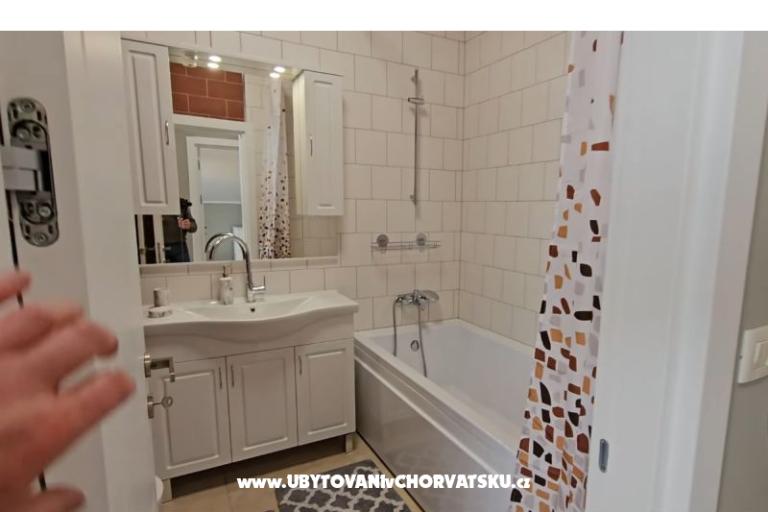 Maric Apartments – photo 7