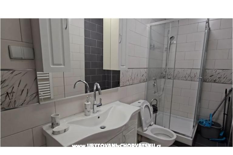 Maric Apartments – photo 11