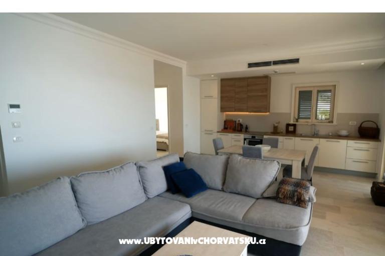Maric Apartments – photo 13