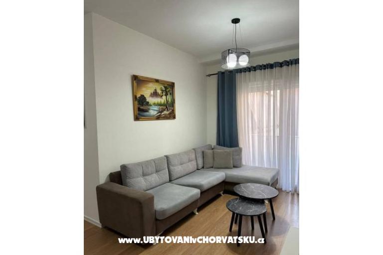 Maric Apartments – photo 18
