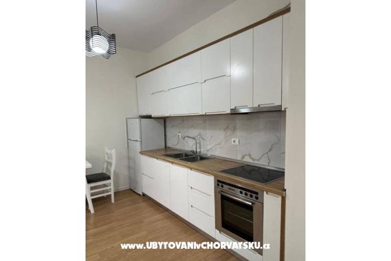 Maric Apartments – photo 19
