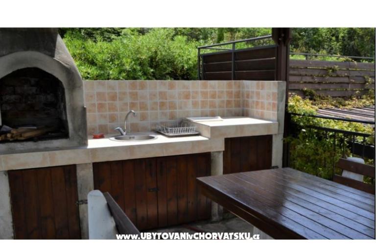 Maric Apartments – photo 3