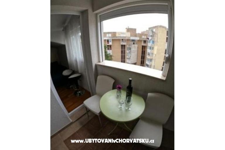 Apartment Makarska – photo 2