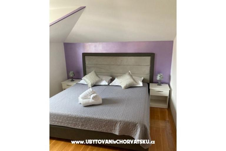 Apartment Makarska – photo 4