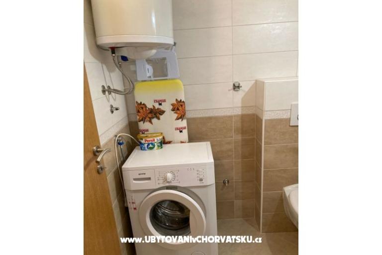 Apartment Makarska – photo 8
