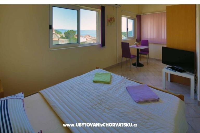 Apartments Gisela – photo 10