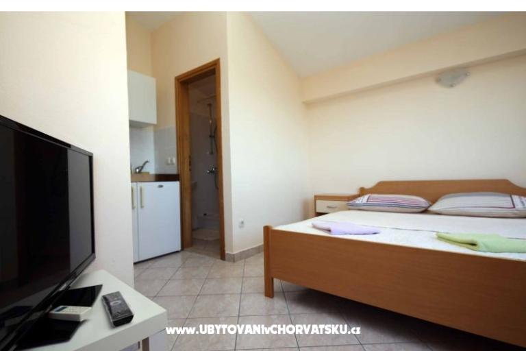 Apartments Gisela – photo 11