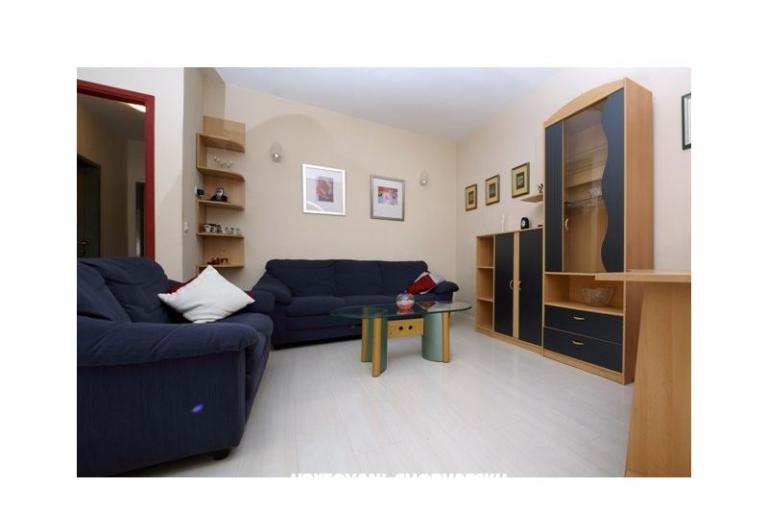 Apartments Gisela – photo 14