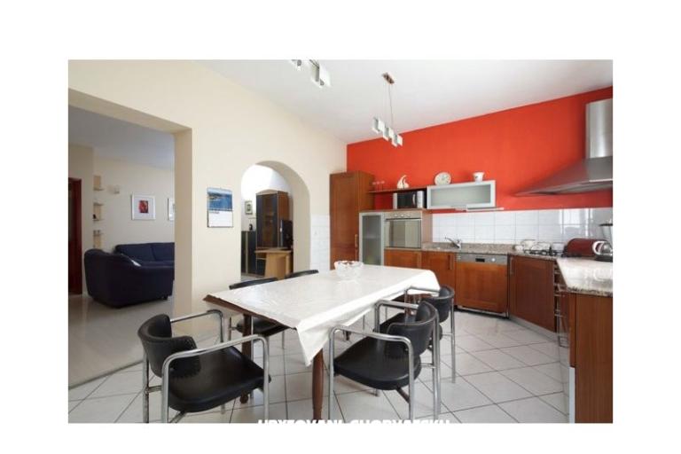 Apartments Gisela – photo 15