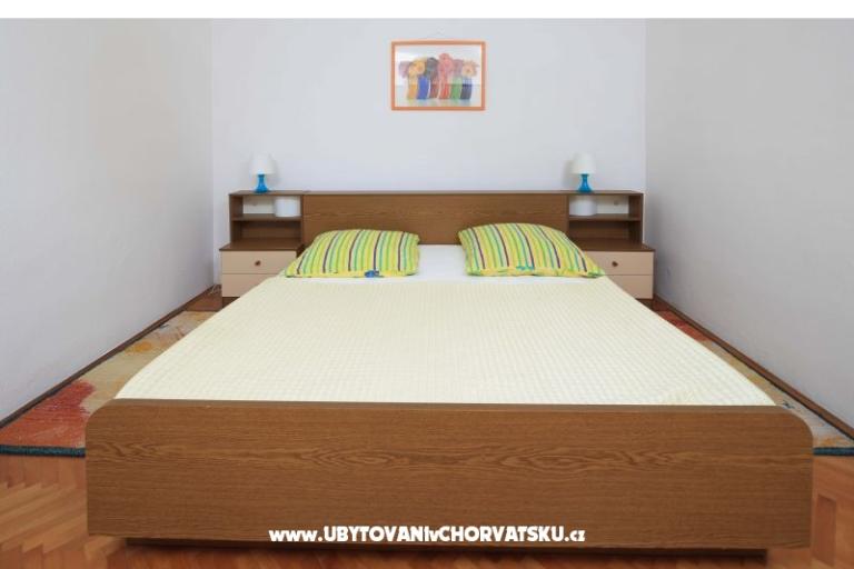 Apartments Gisela – photo 16