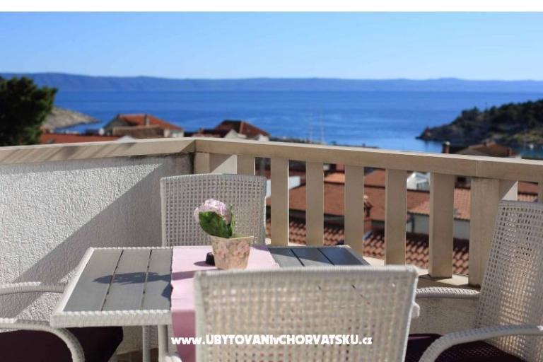 Apartments Gisela – photo 2