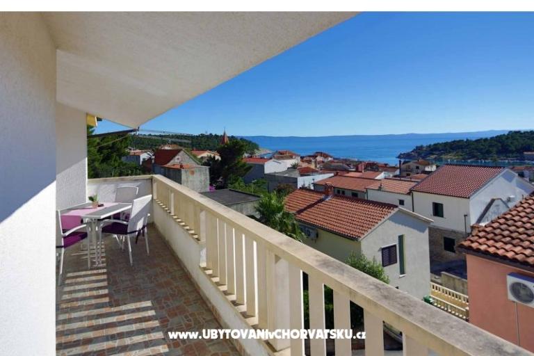 Apartments Gisela – photo 3