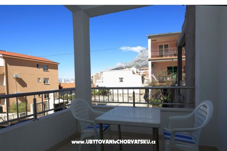 Apartments Gisela – photo 4