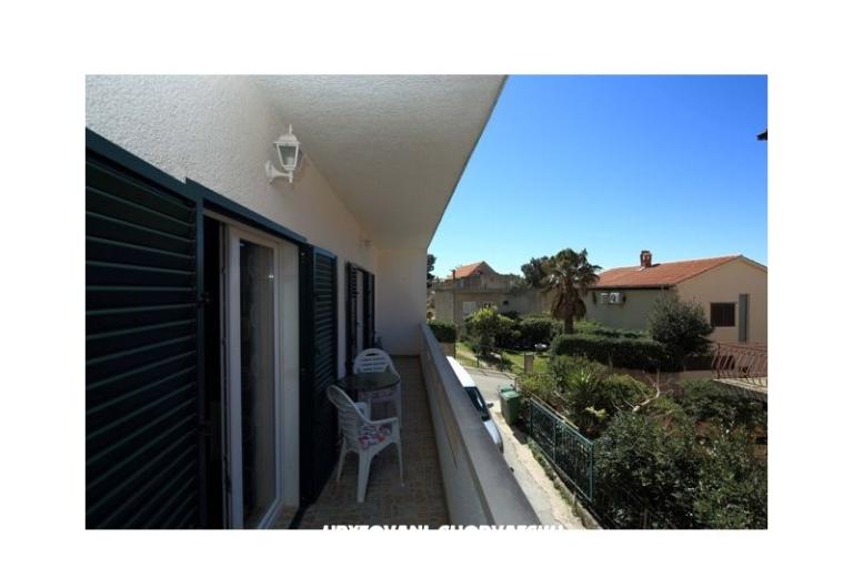 Apartments Gisela – photo 5