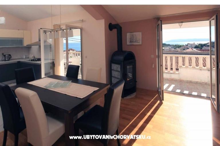 Apartments Gisela – photo 8