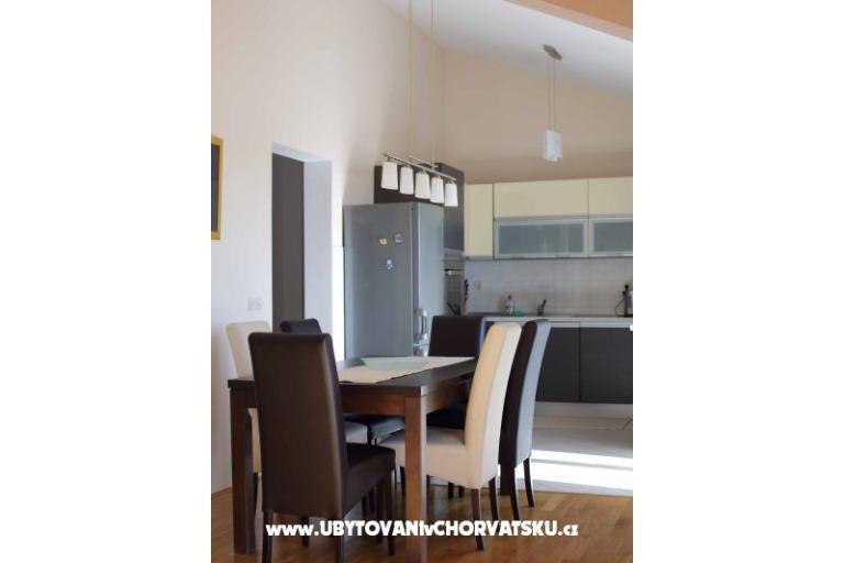 Apartments Gisela – photo 9