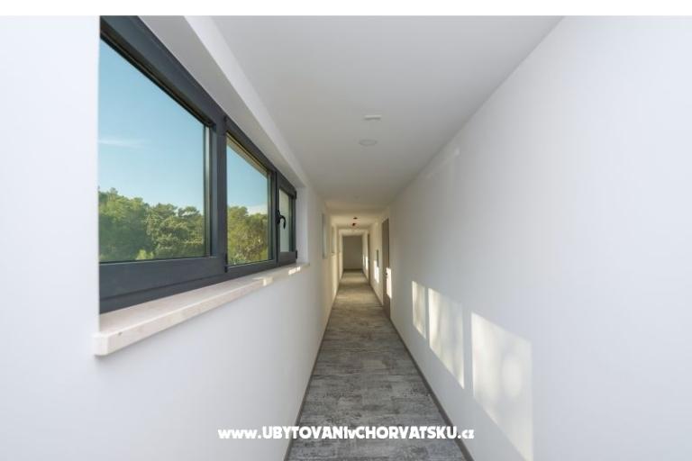 Northside Apartment – photo 2