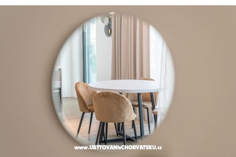 Northside Apartment – photo 3