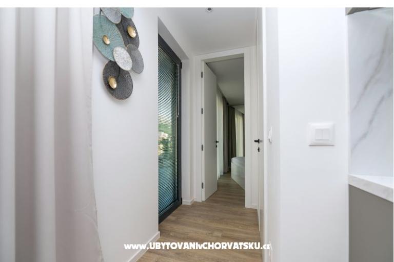 Northside Apartment – photo 4