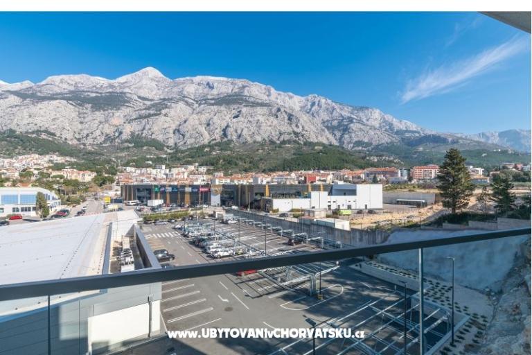 Northside Apartment – photo 6