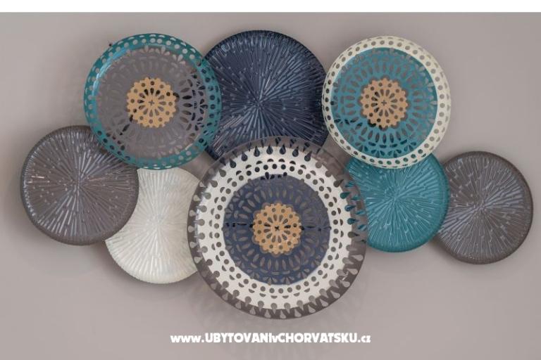 Northside Apartment – photo 7