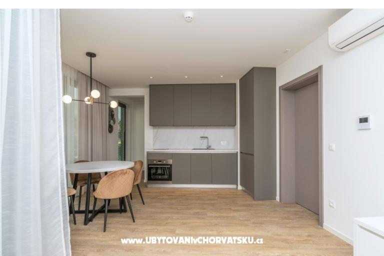 Northside Apartment – photo 8