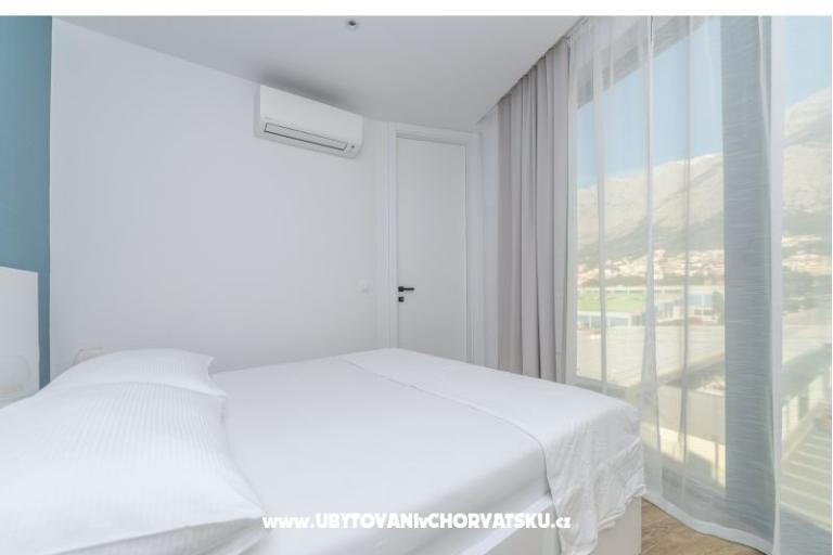 Northside Apartment – photo 9