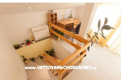 Old Town House – photo 10