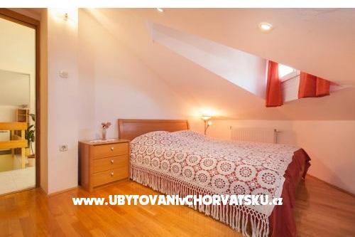 Old Town House – photo 11