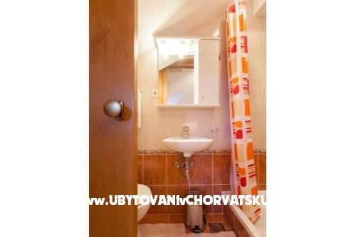 Old Town House – photo 12