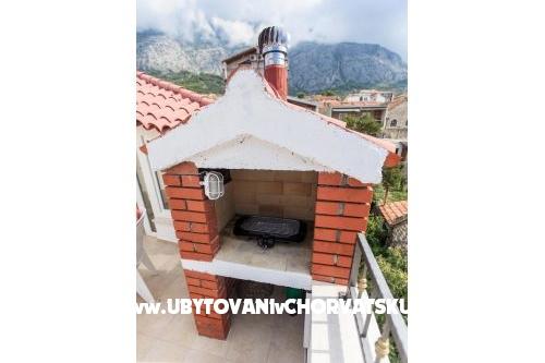 Old Town House – photo 13