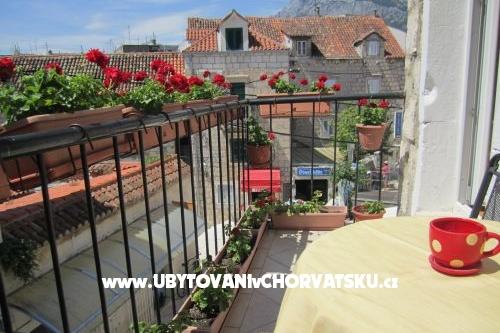 Old Town House – photo 14