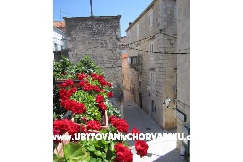 Old Town House – photo 15