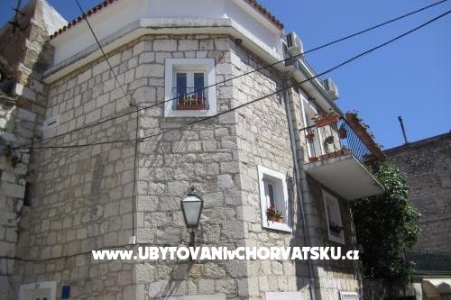 Old Town House – photo 16