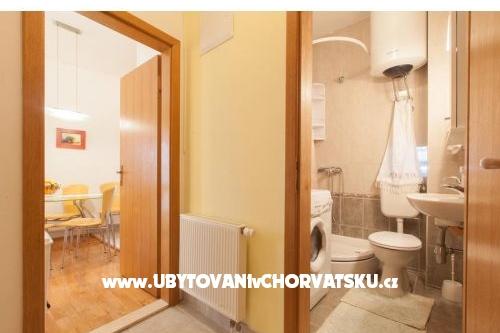 Old Town House – photo 17