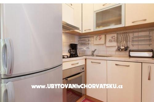 Old Town House – photo 18