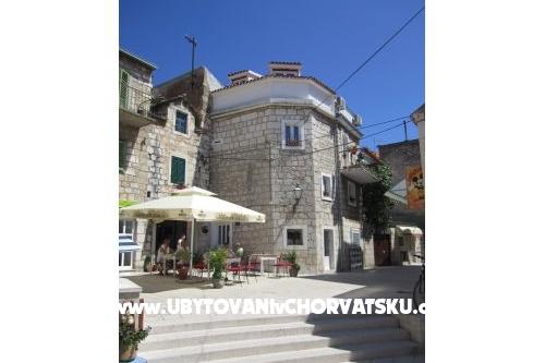 Old Town House – photo 2