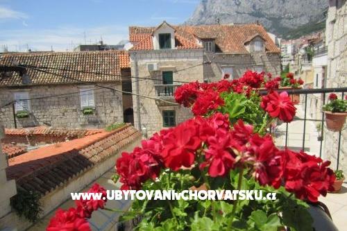 Old Town House – photo 3