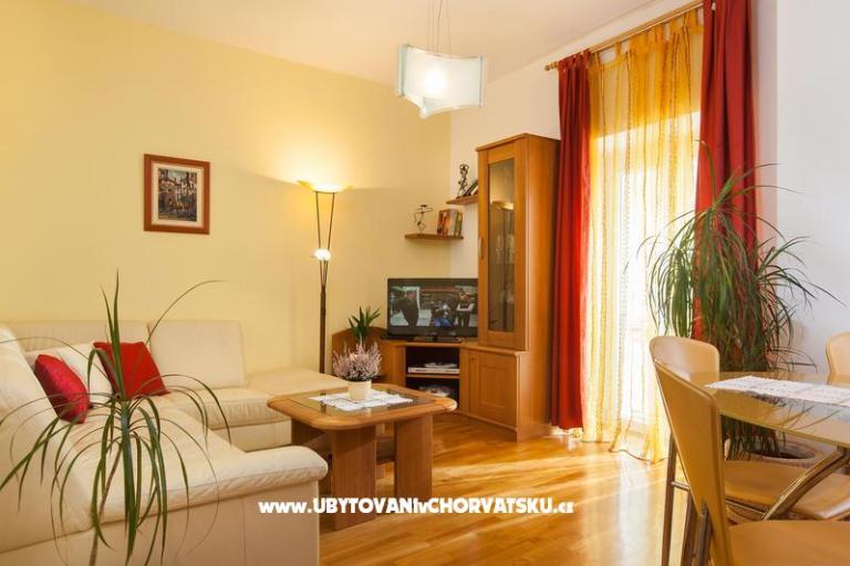 Old Town House – photo 4