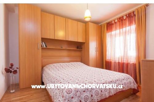 Old Town House – photo 6