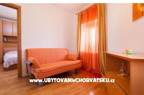 Old Town House – photo 7