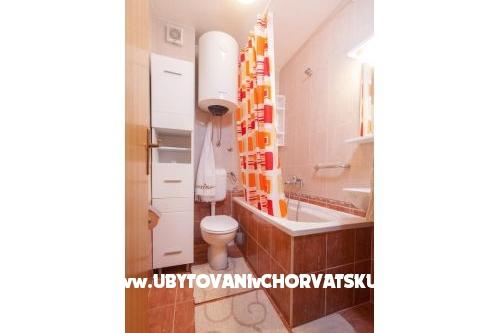 Old Town House – photo 8