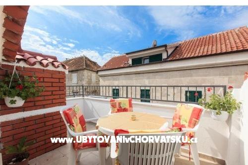 Old Town House – photo 9