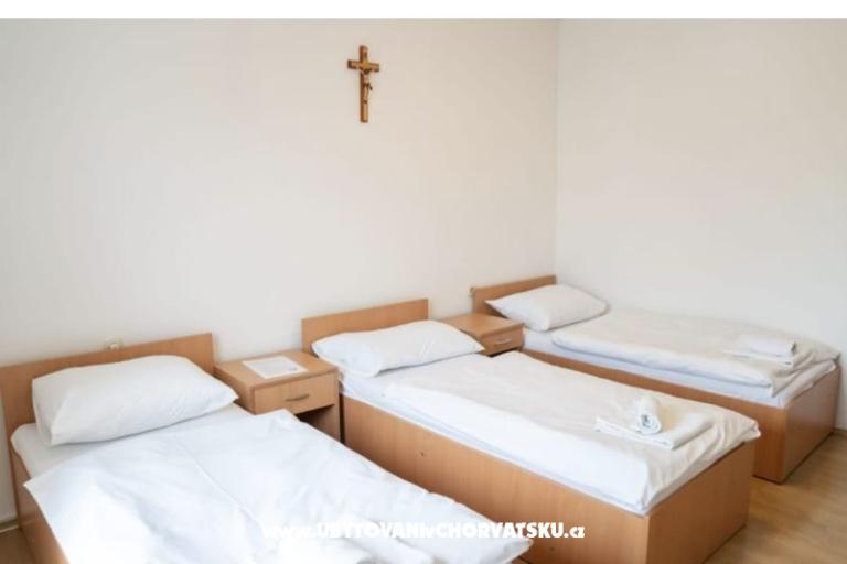 Pansion Vidović Medjugorje – photo 10
