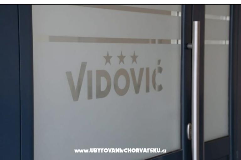 Pansion Vidović Medjugorje – photo 11