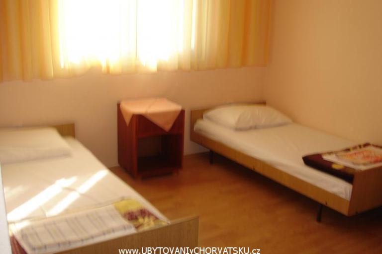 Pansion Vidović Medjugorje – photo 2